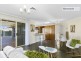 18 Vennachar Drive, Hallett Cove SA 5158