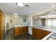 18 Vennachar Drive, Hallett Cove SA 5158