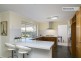 18 Vennachar Drive, Hallett Cove SA 5158