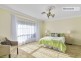 18 Vennachar Drive, Hallett Cove SA 5158