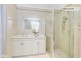 18 Vennachar Drive, Hallett Cove SA 5158
