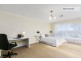 18 Vennachar Drive, Hallett Cove SA 5158