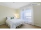 18 Vennachar Drive, Hallett Cove SA 5158