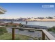 2 Arafura Court, Hallett Cove SA 5158