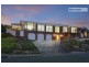 2 Arafura Court, Hallett Cove SA 5158