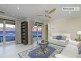 2 Arafura Court, Hallett Cove SA 5158