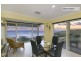 2 Arafura Court, Hallett Cove SA 5158