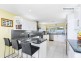 2 Arafura Court, Hallett Cove SA 5158