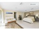 2 Arafura Court, Hallett Cove SA 5158