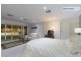 2 Arafura Court, Hallett Cove SA 5158
