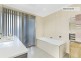 2 Arafura Court, Hallett Cove SA 5158