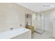 2 Arafura Court, Hallett Cove SA 5158