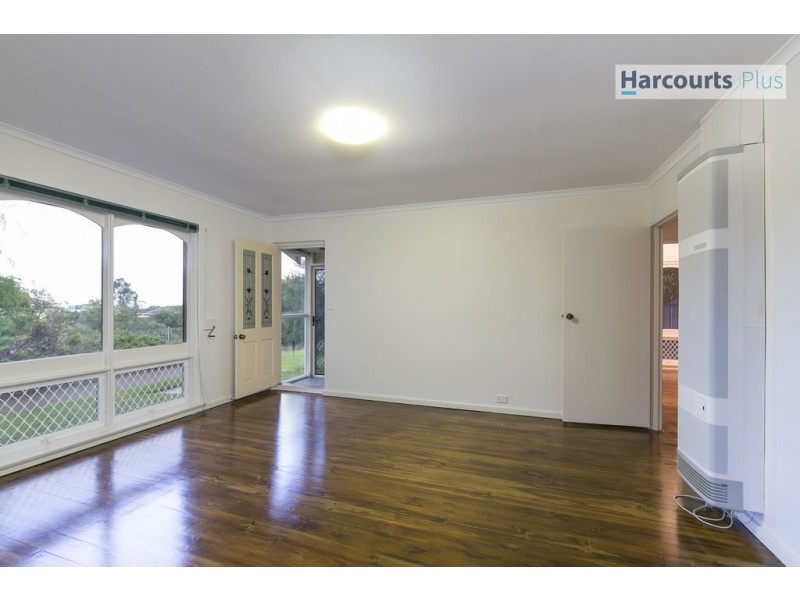 2/1A Falcon Avenue, Hallett Cove SA 5158