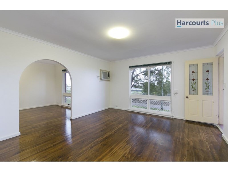 2/1A Falcon Avenue, Hallett Cove SA 5158