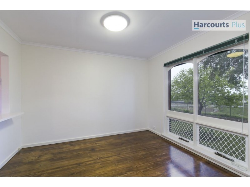 2/1A Falcon Avenue, Hallett Cove SA 5158