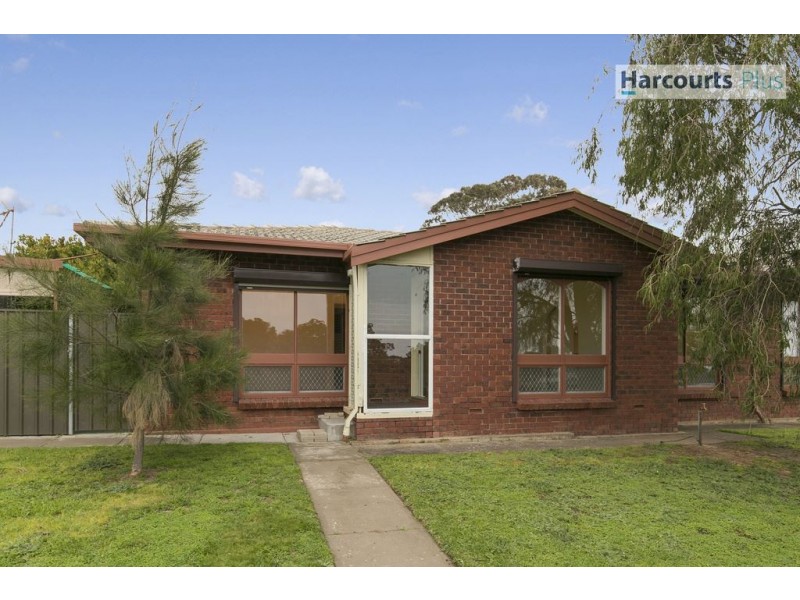 2/1A Falcon Avenue, Hallett Cove SA 5158