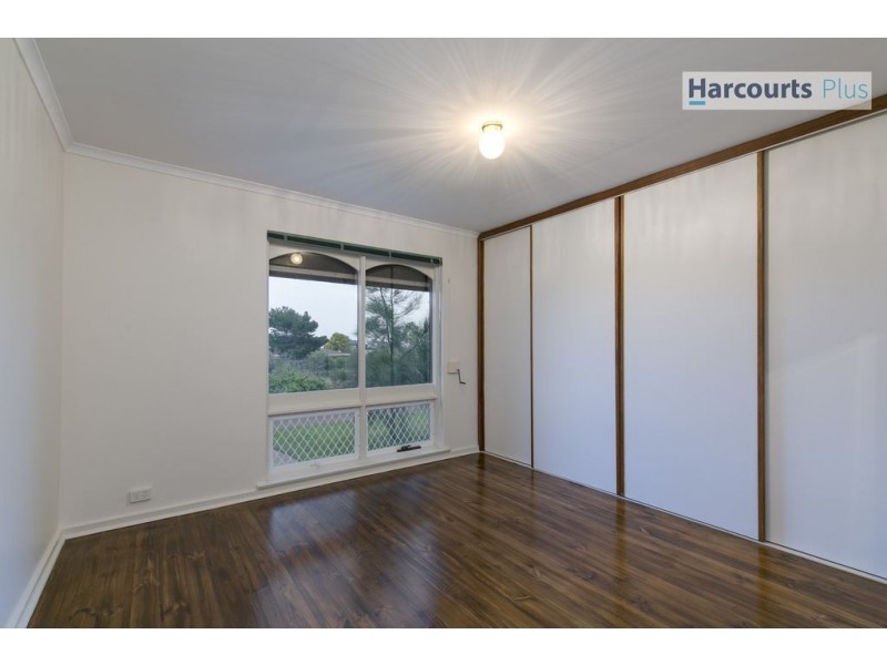 2/1A Falcon Avenue, Hallett Cove SA 5158