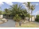 239 The Cove Road, Hallett Cove SA 5158
