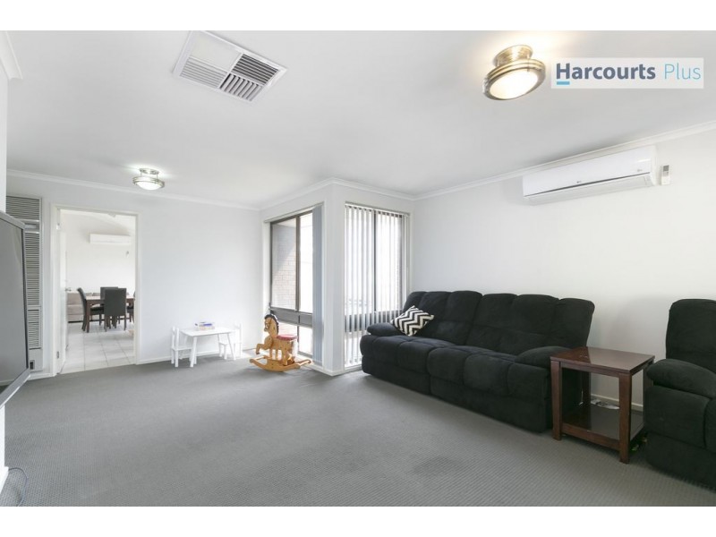 239 The Cove Road, Hallett Cove SA 5158