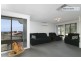 239 The Cove Road, Hallett Cove SA 5158