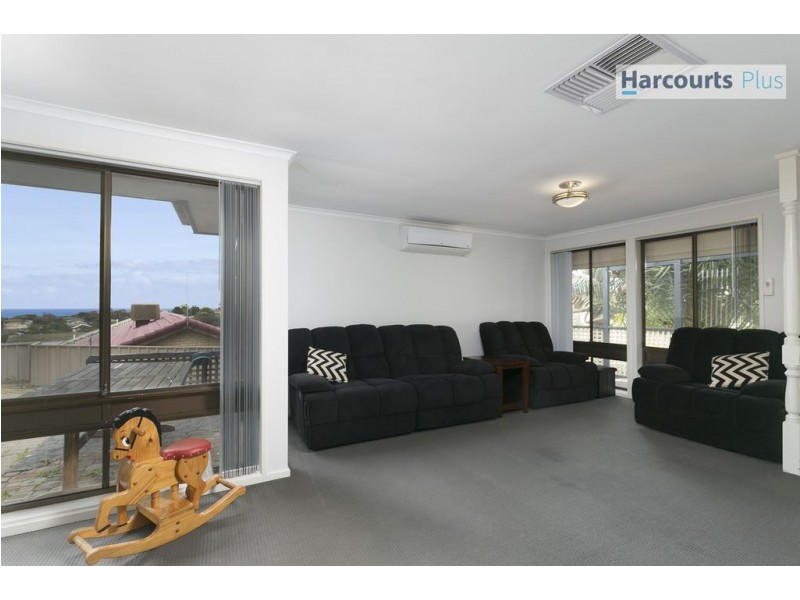 239 The Cove Road, Hallett Cove SA 5158