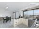 239 The Cove Road, Hallett Cove SA 5158