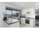 239 The Cove Road, Hallett Cove SA 5158