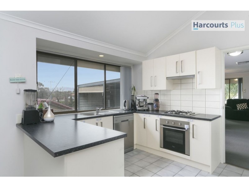 239 The Cove Road, Hallett Cove SA 5158