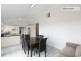 239 The Cove Road, Hallett Cove SA 5158
