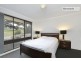 239 The Cove Road, Hallett Cove SA 5158