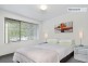 239 The Cove Road, Hallett Cove SA 5158