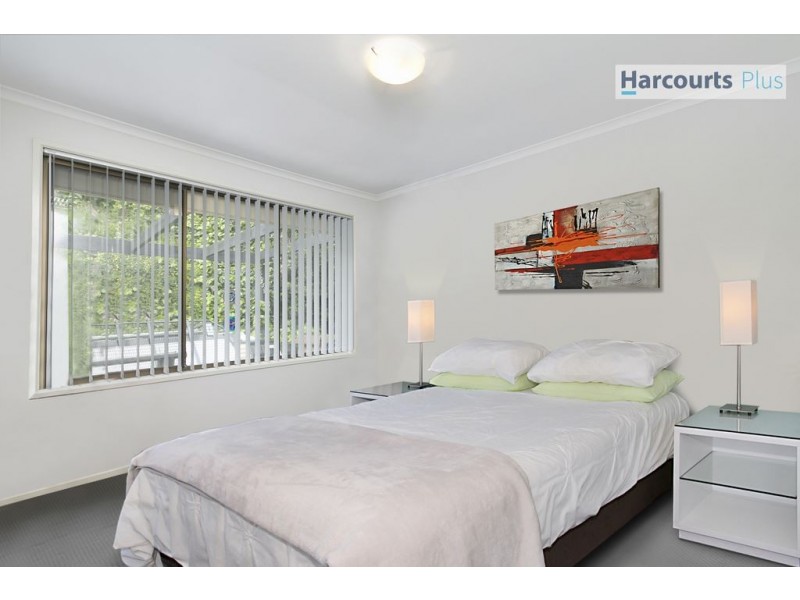 239 The Cove Road, Hallett Cove SA 5158