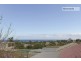 239 The Cove Road, Hallett Cove SA 5158