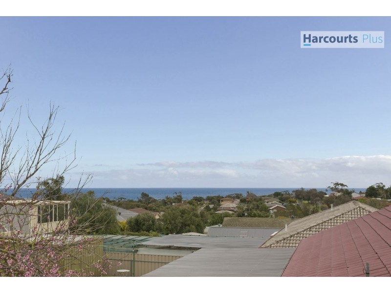 239 The Cove Road, Hallett Cove SA 5158