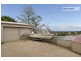 239 The Cove Road, Hallett Cove SA 5158