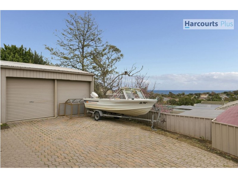 239 The Cove Road, Hallett Cove SA 5158