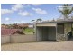 239 The Cove Road, Hallett Cove SA 5158