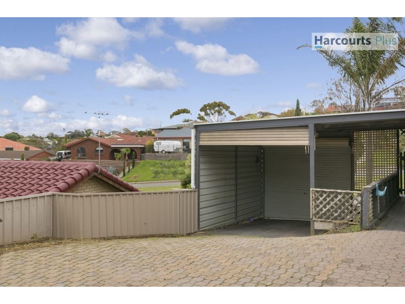 239 The Cove Road, Hallett Cove SA 5158