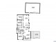 239 The Cove Road, Hallett Cove SA 5158