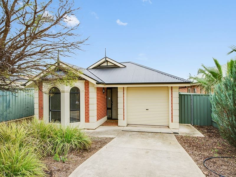 50 Erebus Circuit, Morphett Vale SA 5162