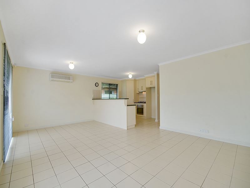 50 Erebus Circuit, Morphett Vale SA 5162