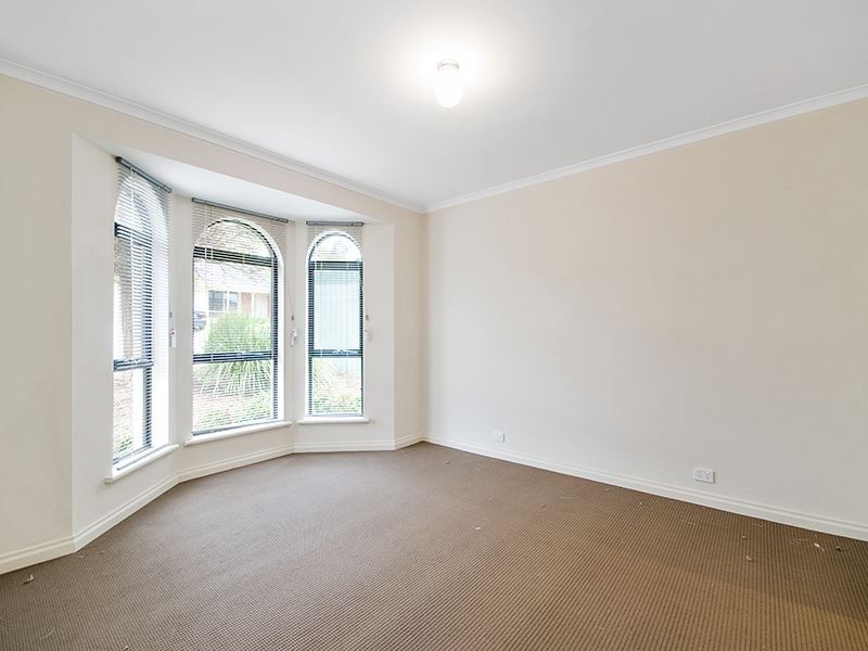 50 Erebus Circuit, Morphett Vale SA 5162