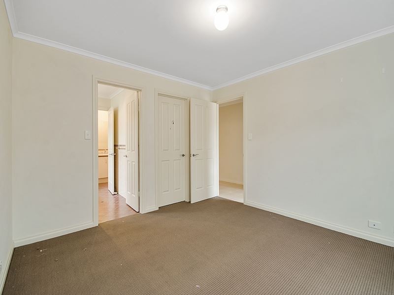 50 Erebus Circuit, Morphett Vale SA 5162