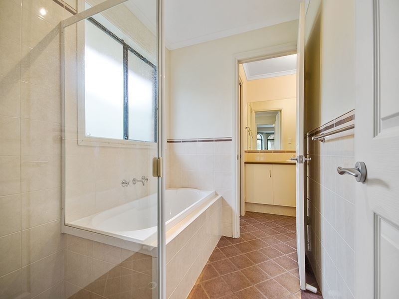 50 Erebus Circuit, Morphett Vale SA 5162