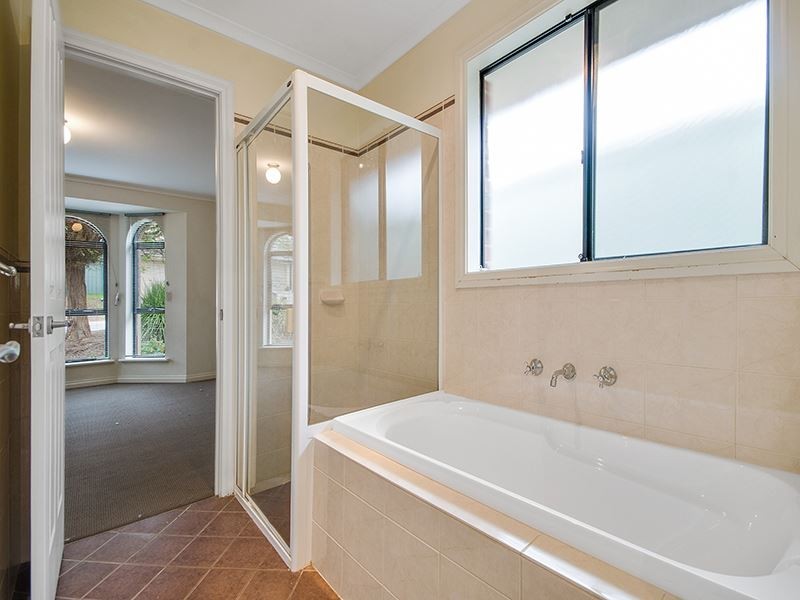 50 Erebus Circuit, Morphett Vale SA 5162