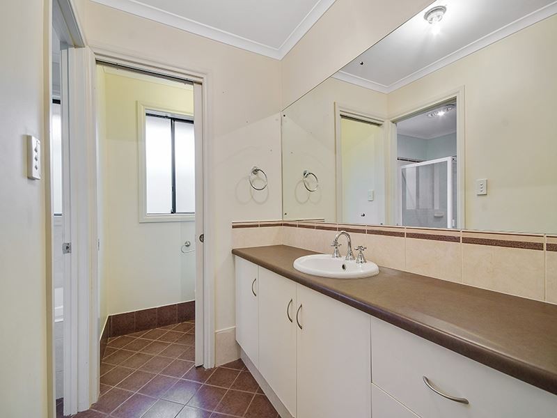 50 Erebus Circuit, Morphett Vale SA 5162