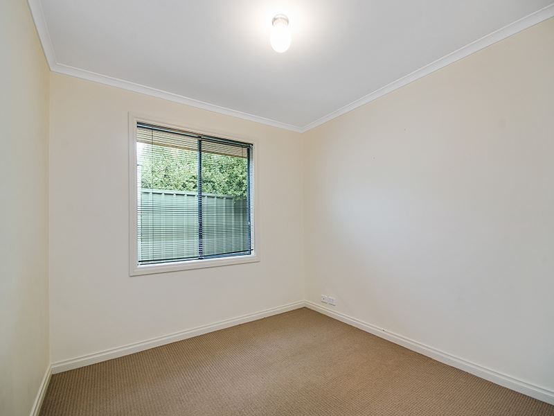 50 Erebus Circuit, Morphett Vale SA 5162