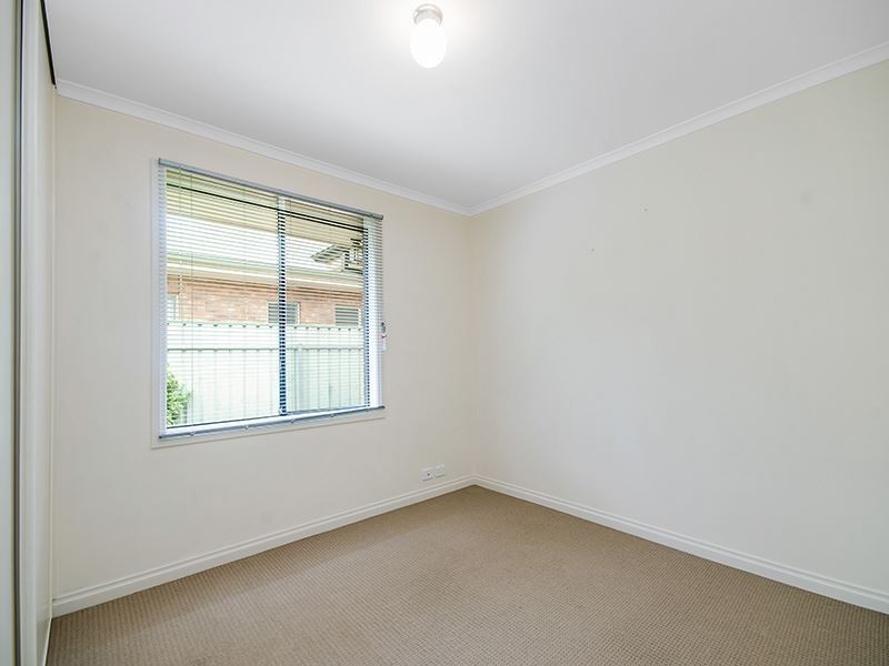 50 Erebus Circuit, Morphett Vale SA 5162