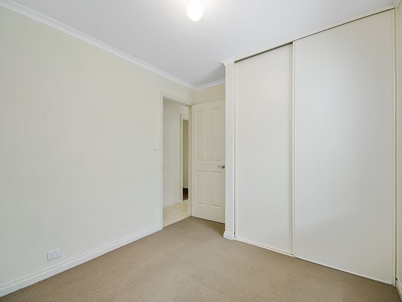 50 Erebus Circuit, Morphett Vale SA 5162