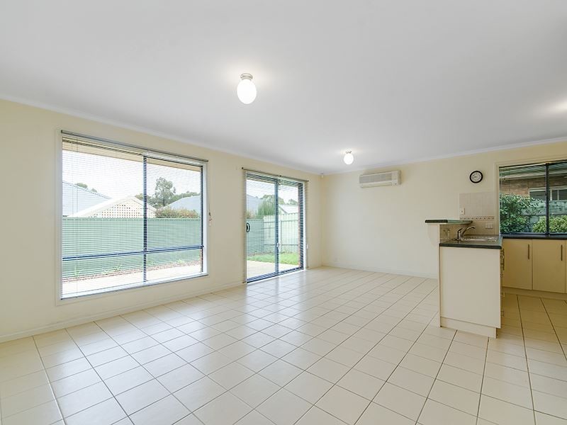 50 Erebus Circuit, Morphett Vale SA 5162